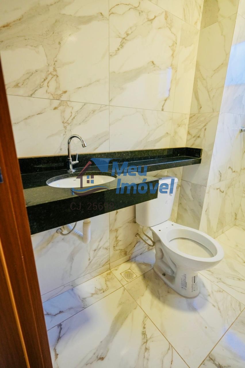 Condomínio Acapulco II Valparaíso APTO 2 Quartos 1 Vaga 65m² Ótima Localização