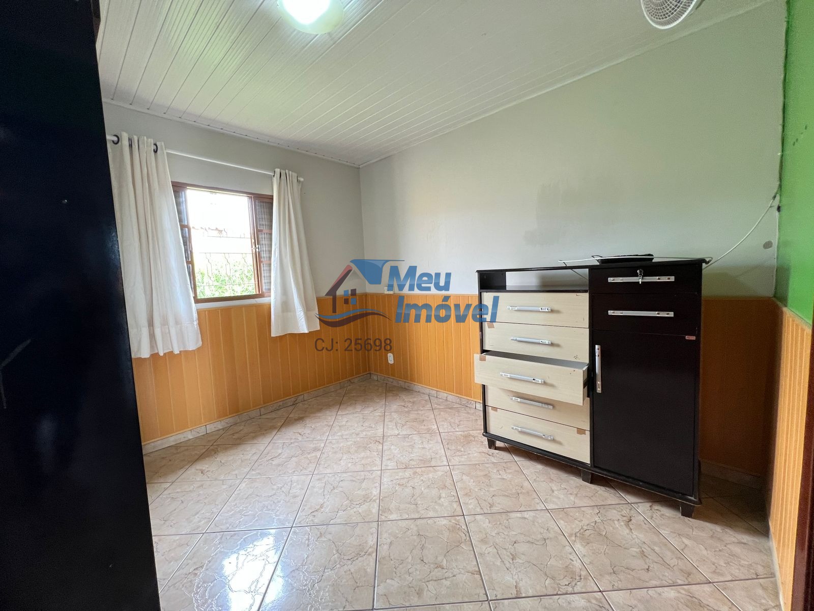 Rua 3 c vicente pires casa 3 quartos 6 vagas 800m² área de s