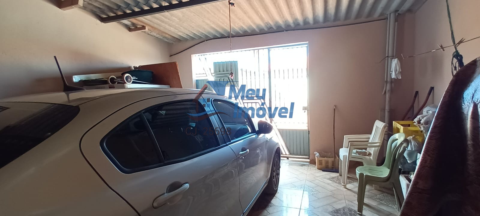 Casa, 2 quartos, 84 m² - Foto 15