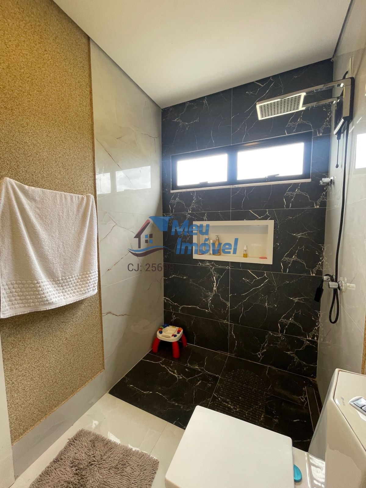 Casa, 4 quartos, 320 m² - Foto 23