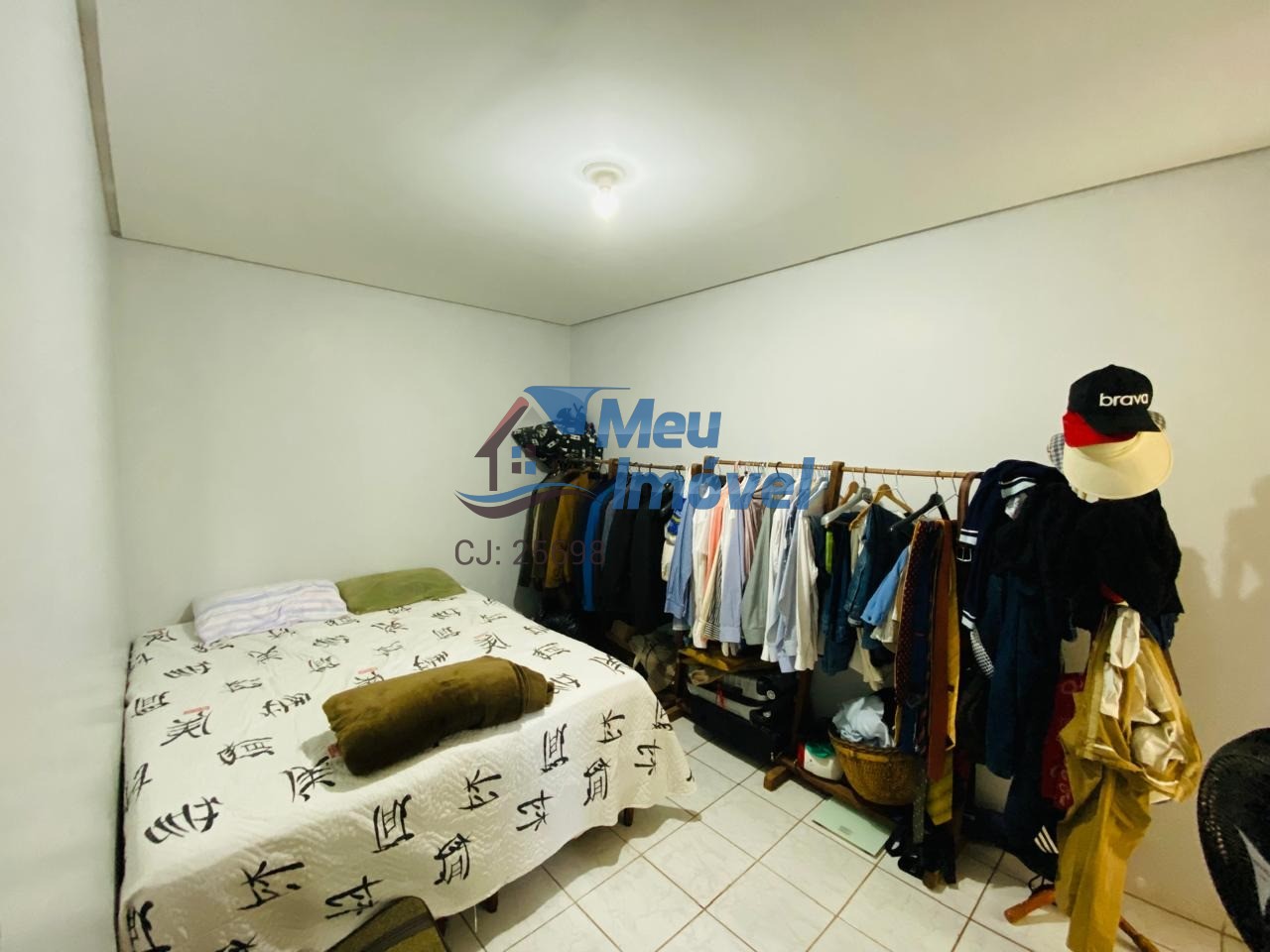 Apartamento, 2 quartos, 69 m² - Foto 11
