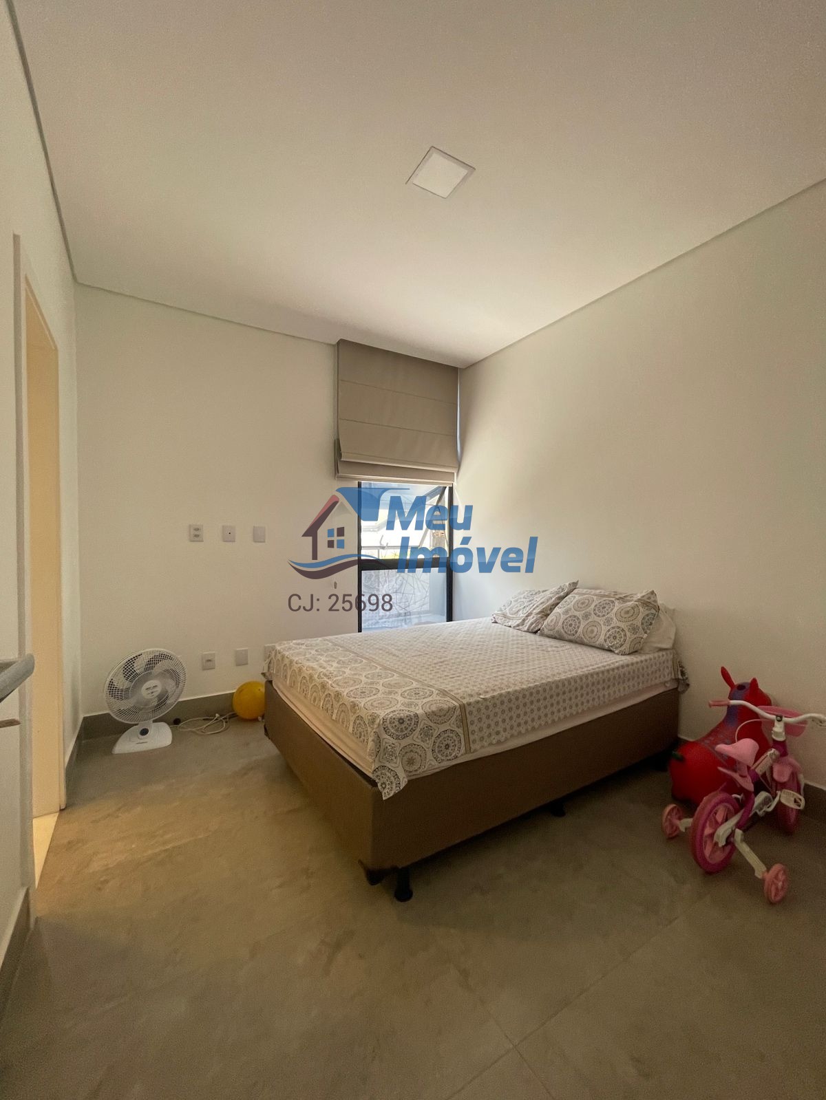 Casa, 4 quartos, 320 m² - Foto 27