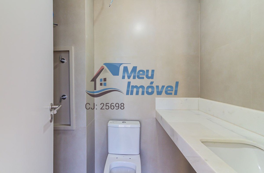 Apartamento, 3 quartos, 118 m² - Foto 18