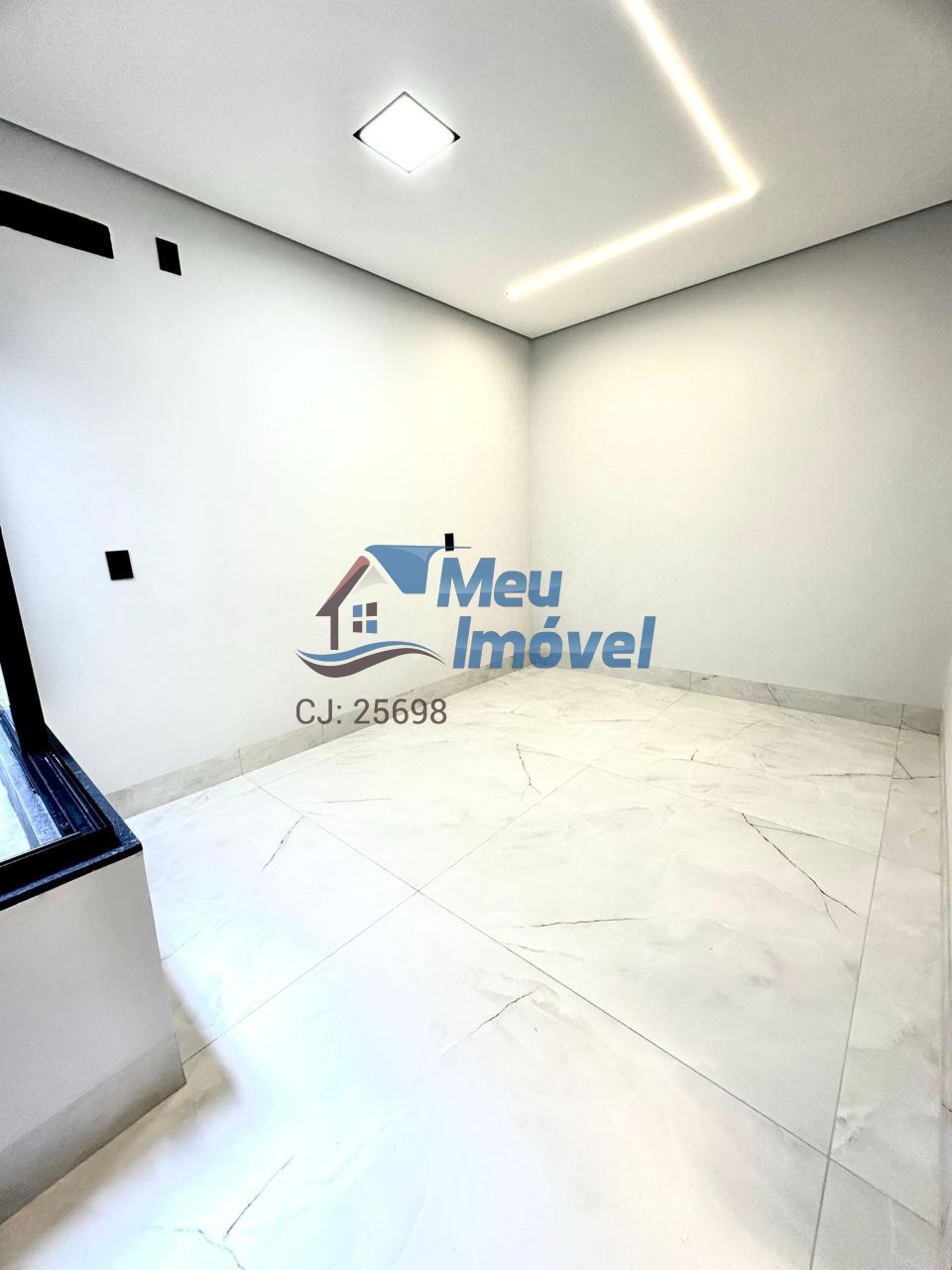 Casa, 3 quartos, 105 m² - Foto 8