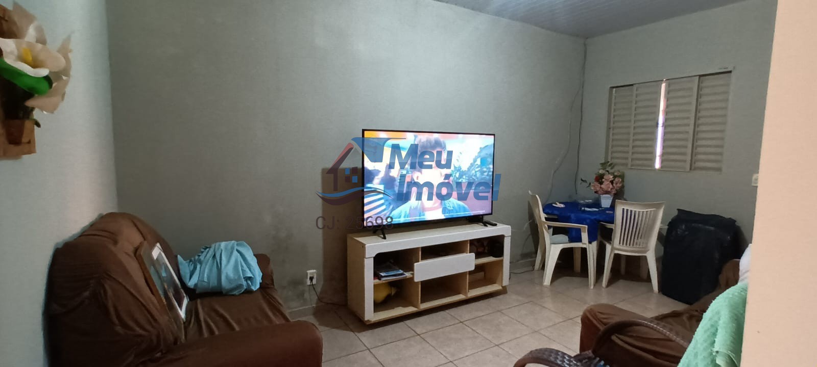Casa, 2 quartos, 84 m² - Foto 7