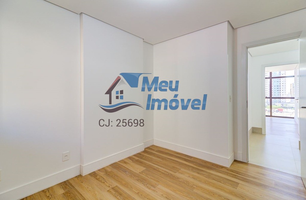 Apartamento, 3 quartos, 118 m² - Foto 8