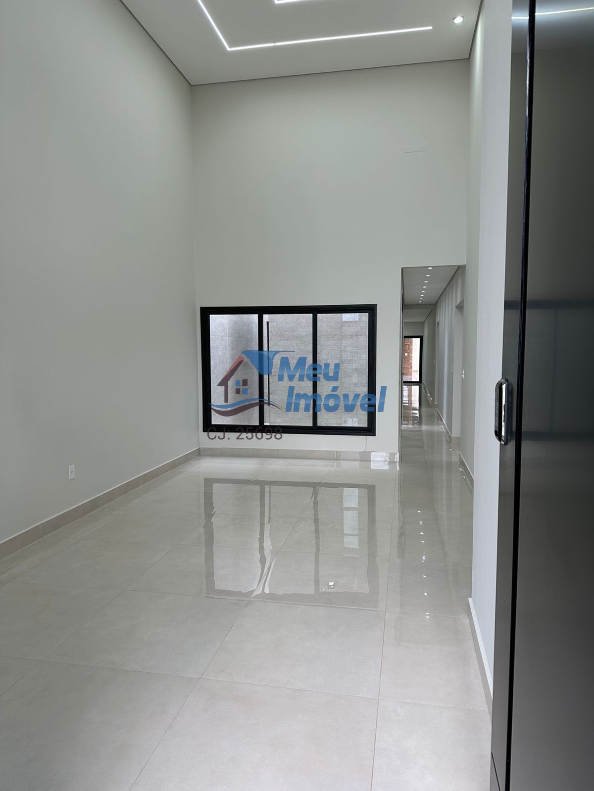 Rua 8 vicente pires casa 4 quartos 3 suítes 4 vagas 400m² pi