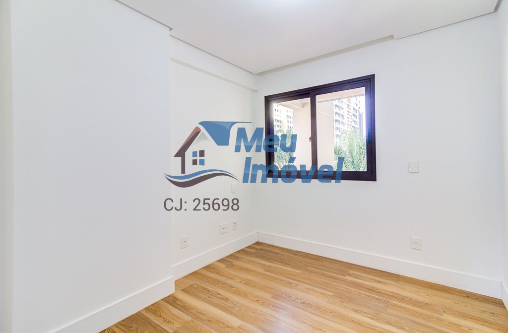 Apartamento, 3 quartos, 118 m² - Foto 10