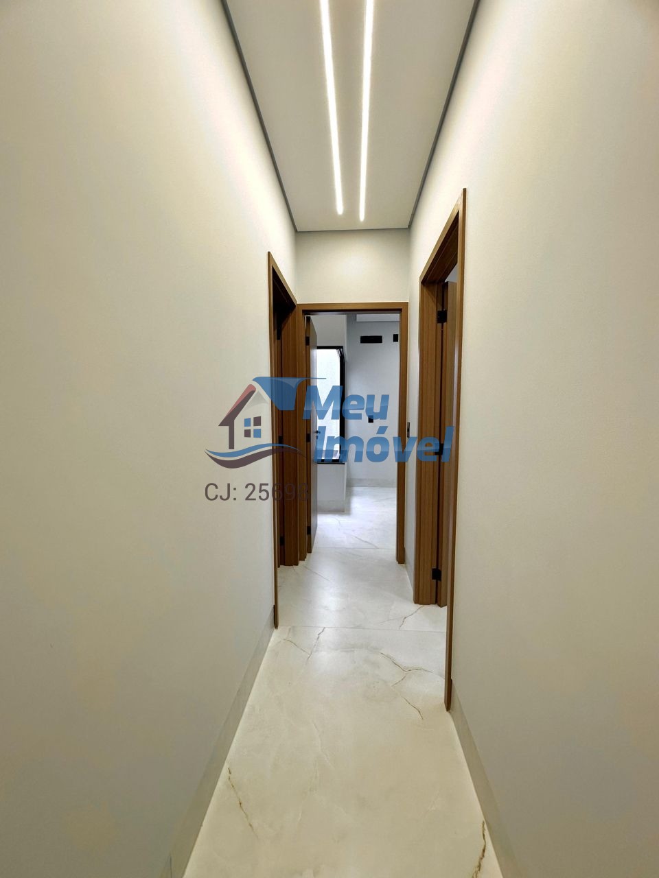 Casa, 3 quartos, 105 m² - Foto 16