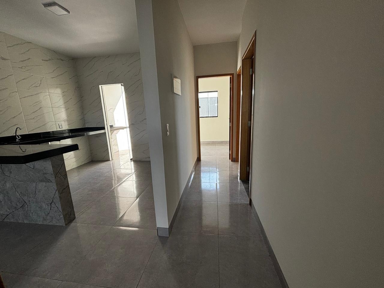 Casa, 3 quartos, 120 m² - Foto 10