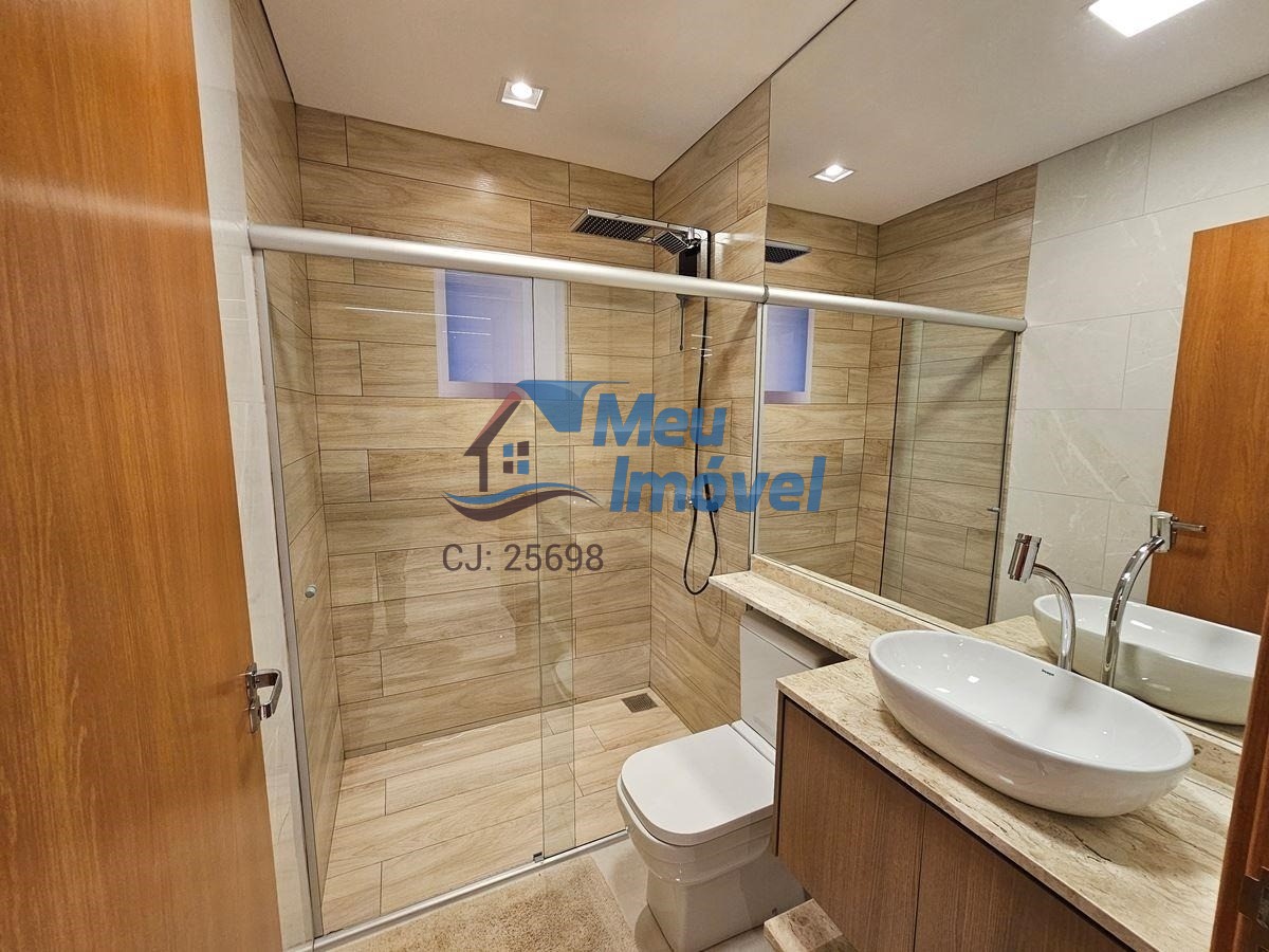 Apartamento, 2 quartos, 45 m² - Foto 10