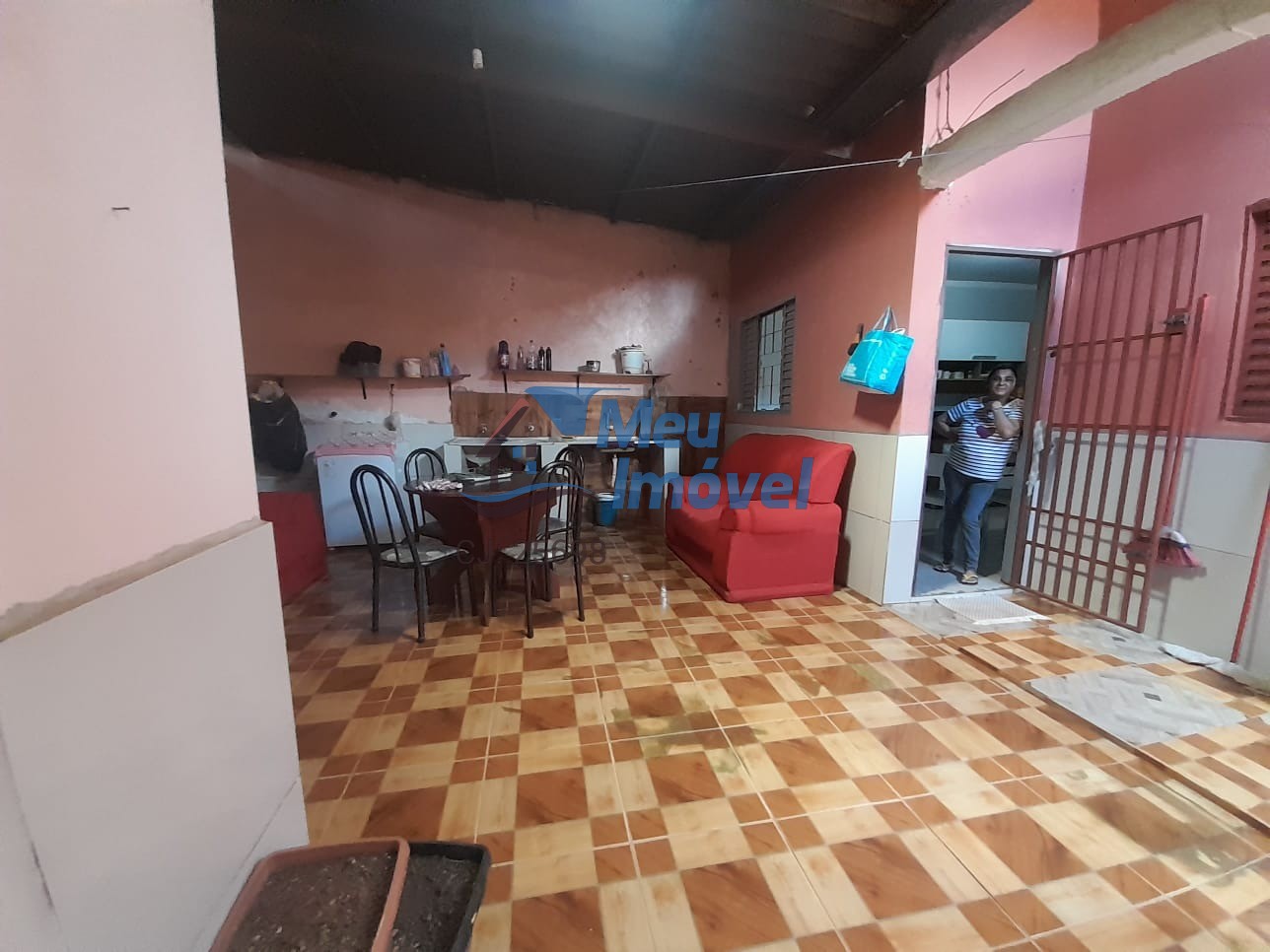 Casa, 2 quartos, 84 m² - Foto 14
