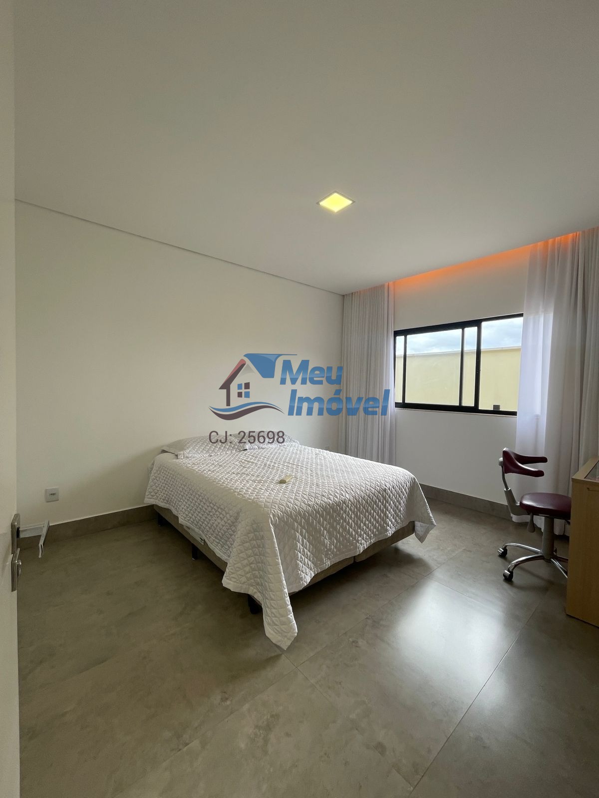 Casa, 4 quartos, 320 m² - Foto 20
