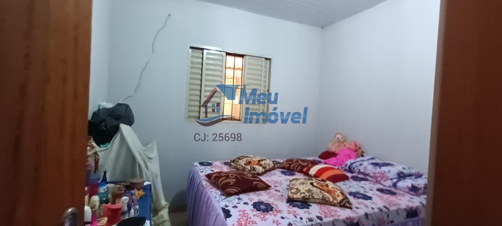 Casa, 2 quartos, 84 m² - Foto 17