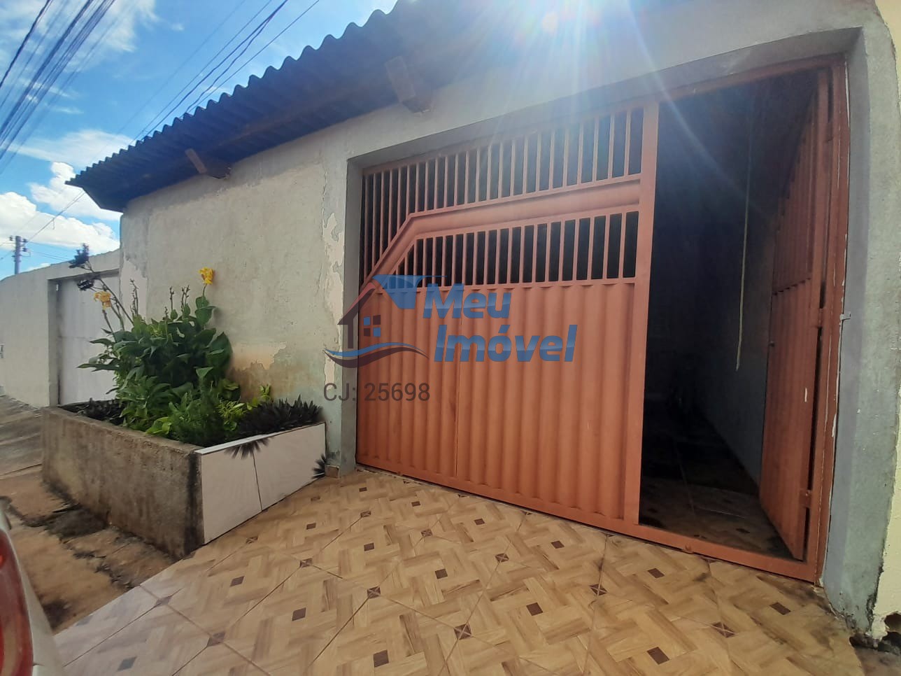 Casa, 2 quartos, 84 m² - Foto 12