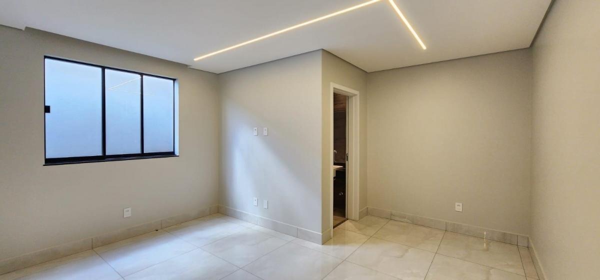 Casa, 3 quartos, 250 m² - Foto 10