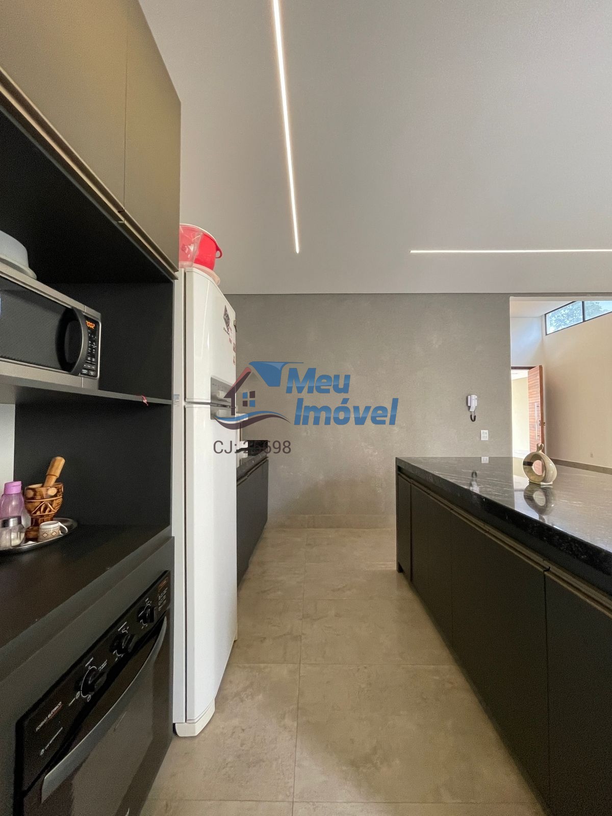 Casa, 4 quartos, 320 m² - Foto 18