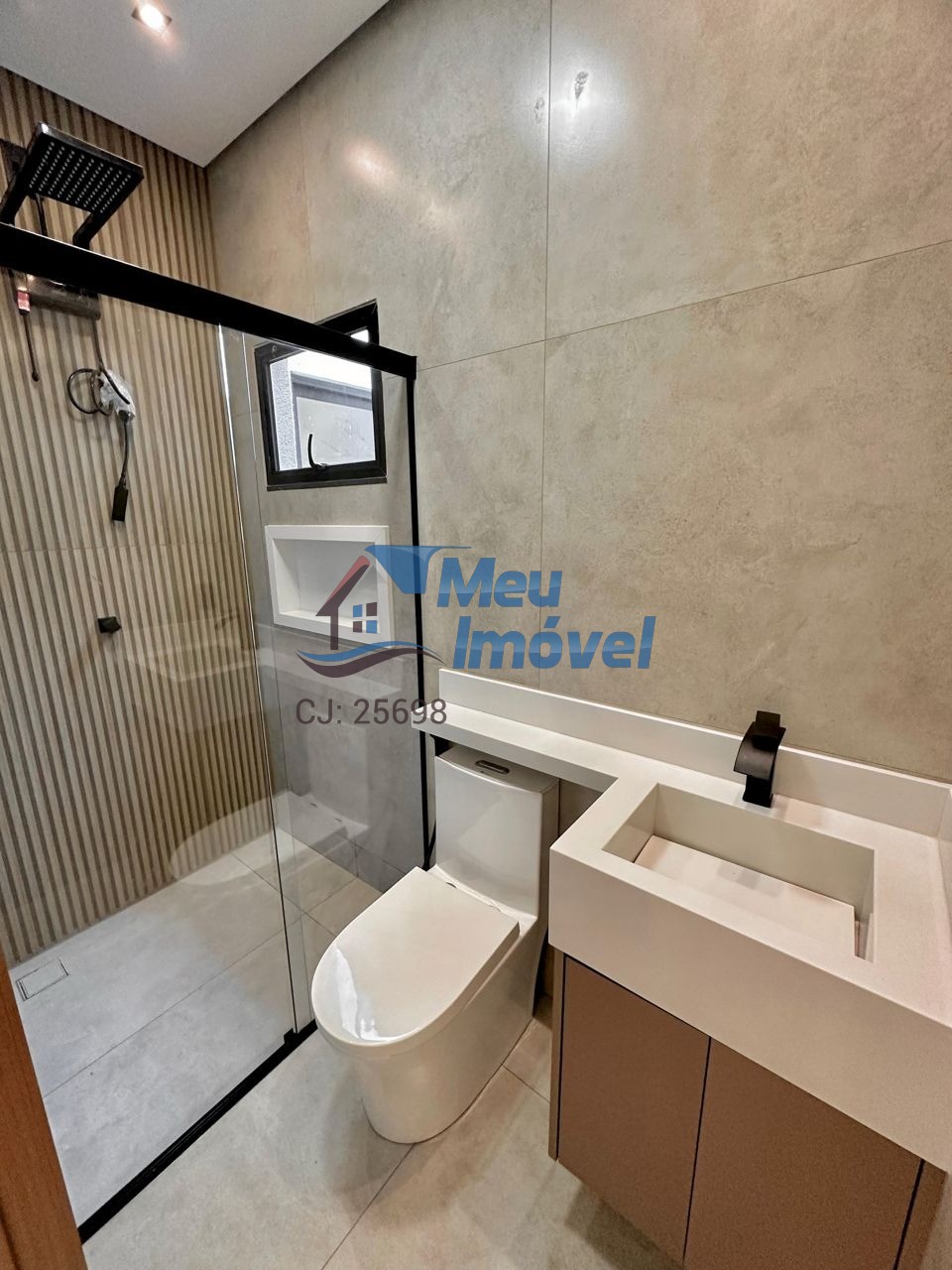 Casa, 3 quartos, 105 m² - Foto 24