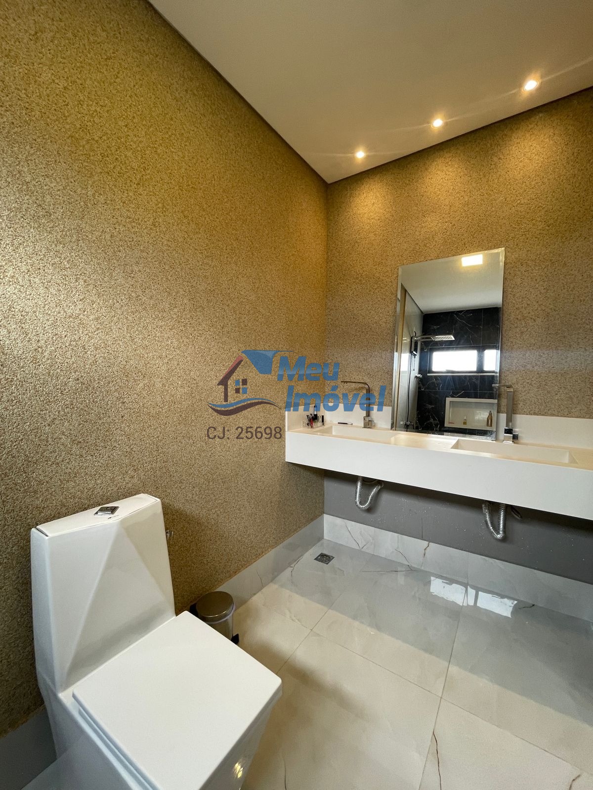 Casa, 4 quartos, 320 m² - Foto 26