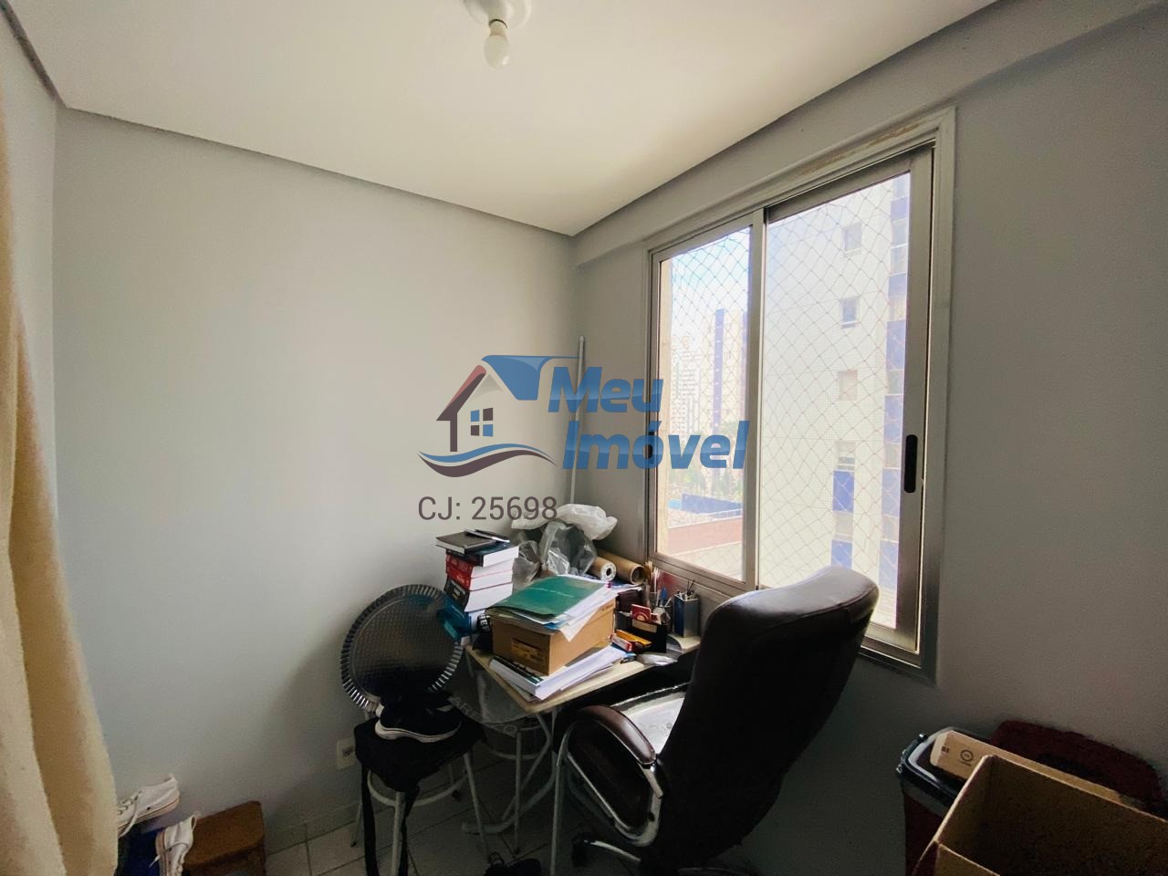 Apartamento, 2 quartos, 69 m² - Foto 13