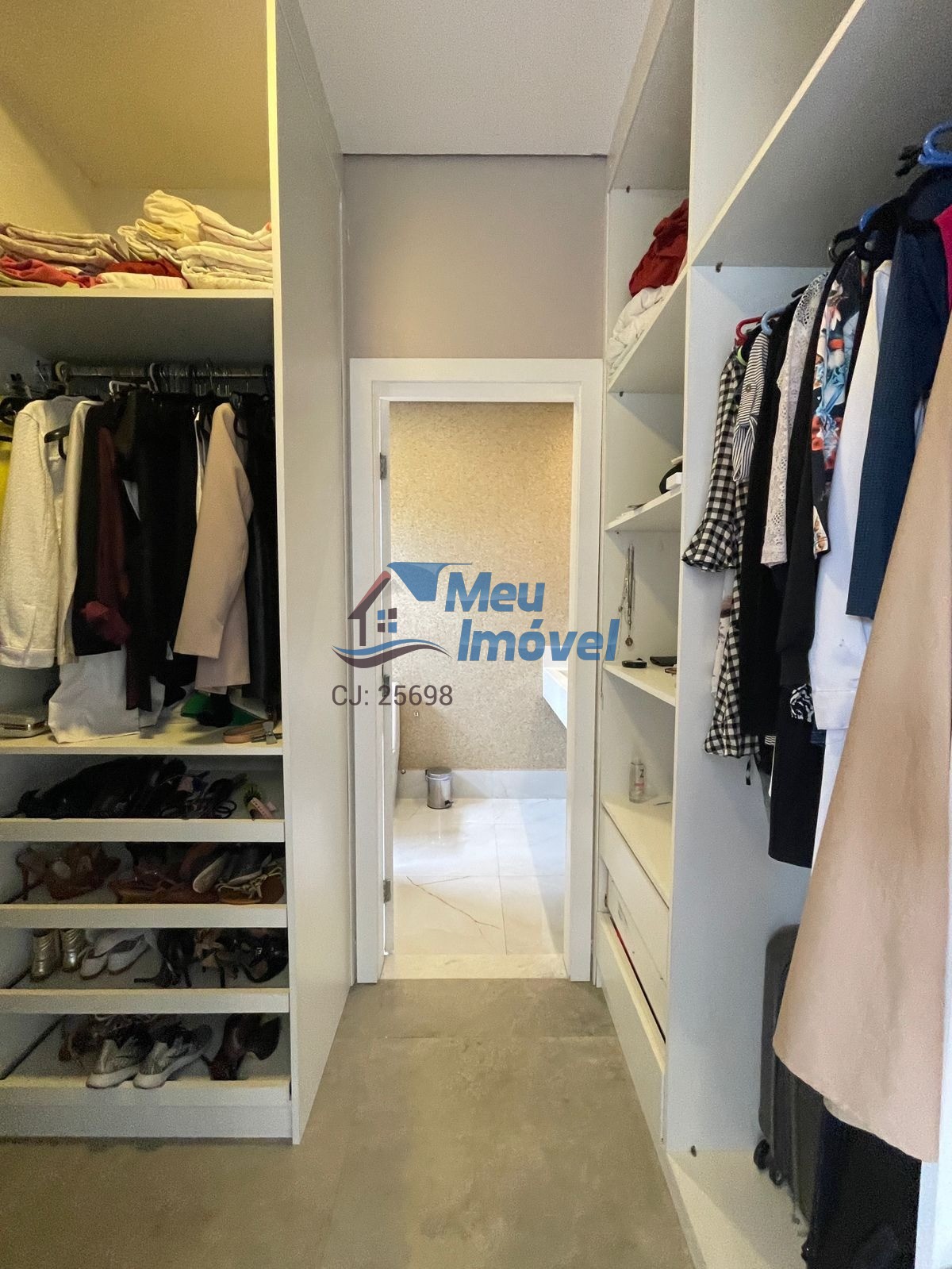Casa, 4 quartos, 320 m² - Foto 7