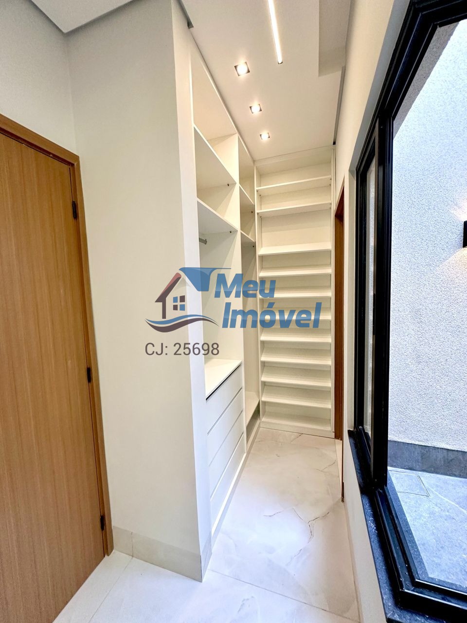 Casa, 3 quartos, 105 m² - Foto 18