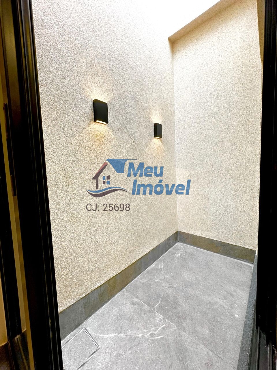 Casa, 3 quartos, 105 m² - Foto 17