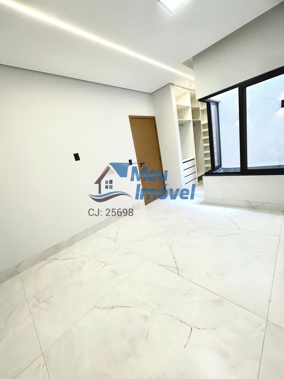 Casa, 3 quartos, 105 m² - Foto 13