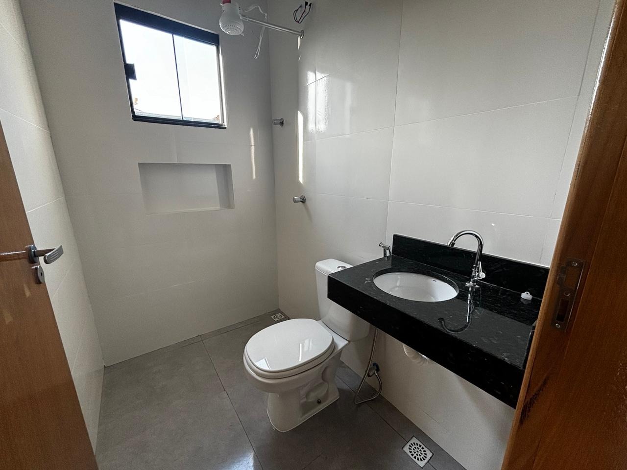 Casa, 3 quartos, 120 m² - Foto 11