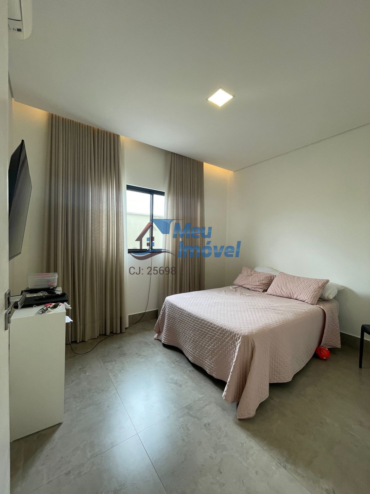Casa, 4 quartos, 320 m² - Foto 19