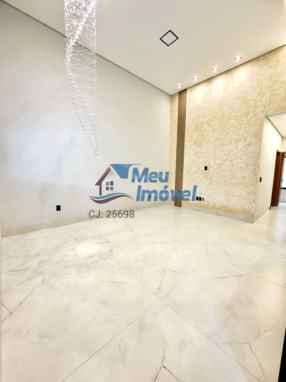Casa, 3 quartos, 105 m² - Foto 12