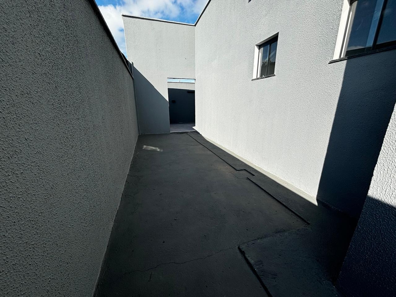 Casa, 3 quartos, 120 m² - Foto 20