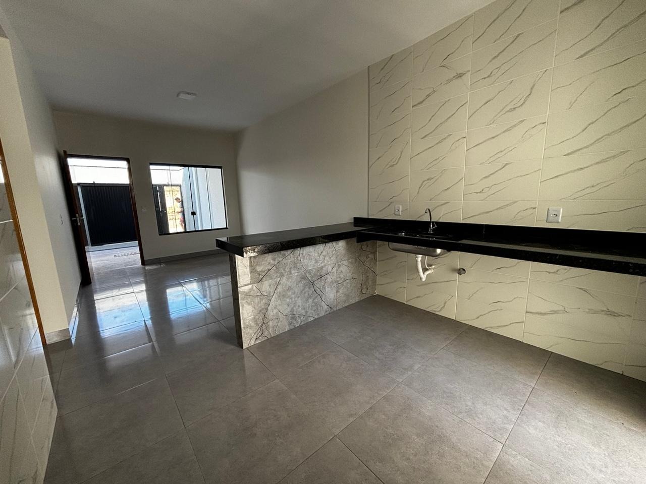 Casa, 3 quartos, 120 m² - Foto 4