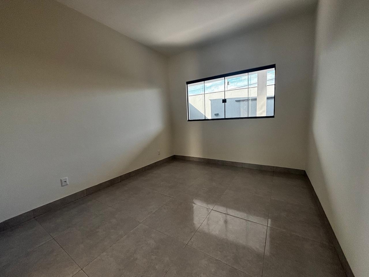 Casa, 3 quartos, 120 m² - Foto 5