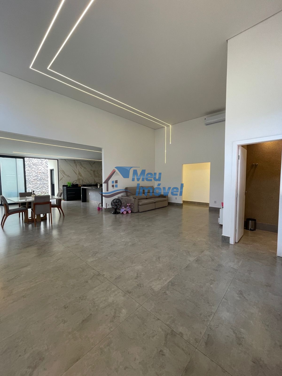 Casa, 4 quartos, 320 m² - Foto 25