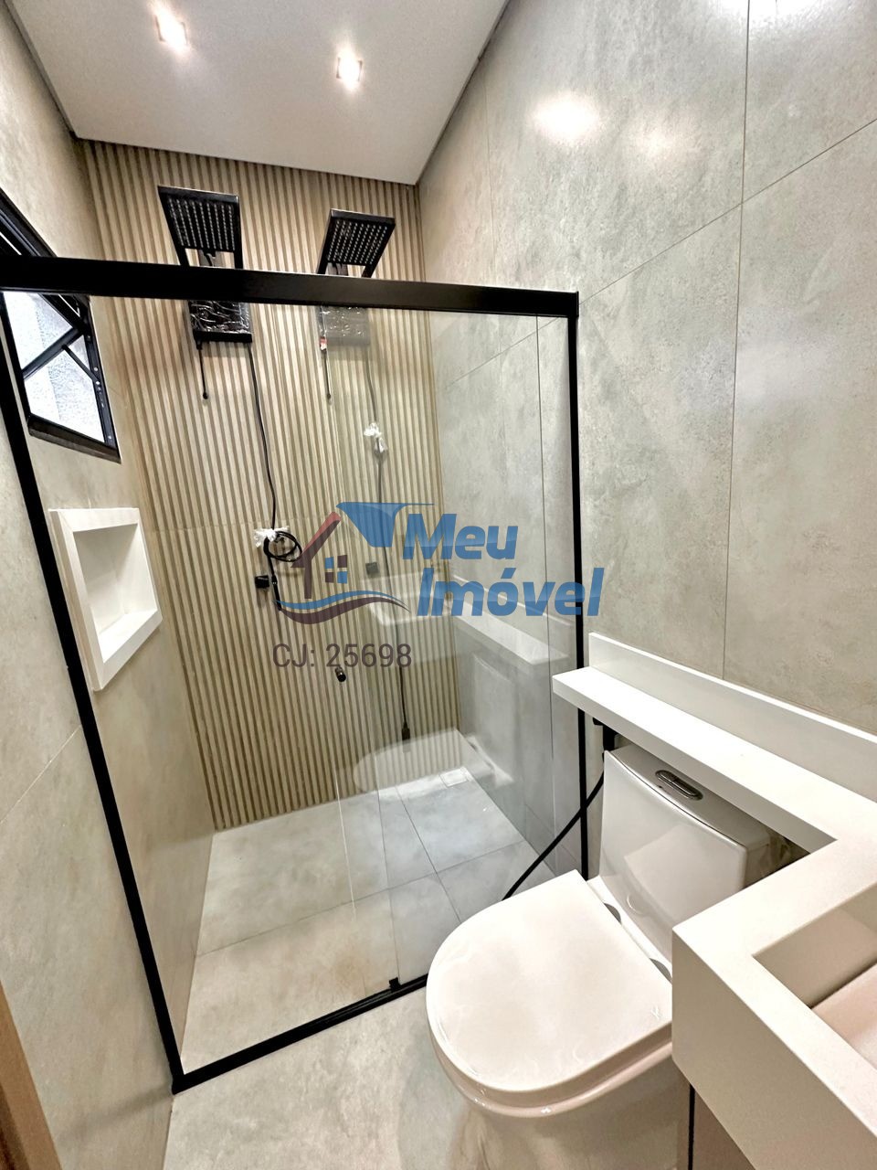Casa, 3 quartos, 105 m² - Foto 22