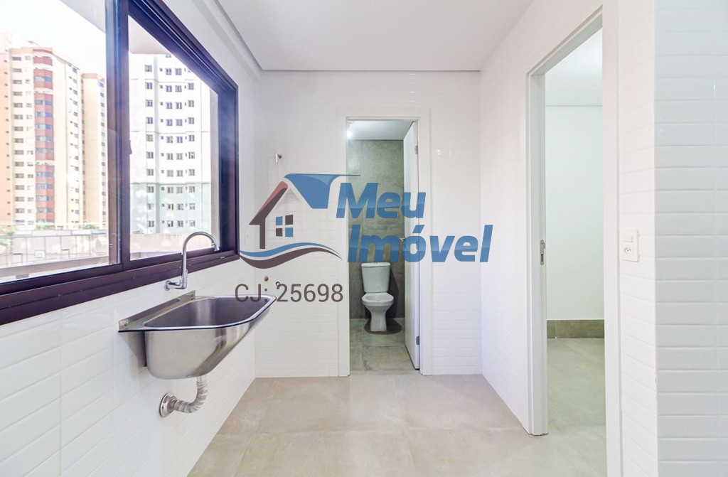 Apartamento, 3 quartos, 118 m² - Foto 14