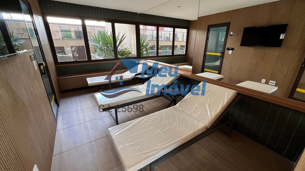 Apartamento, 3 quartos, 118 m² - Foto 35