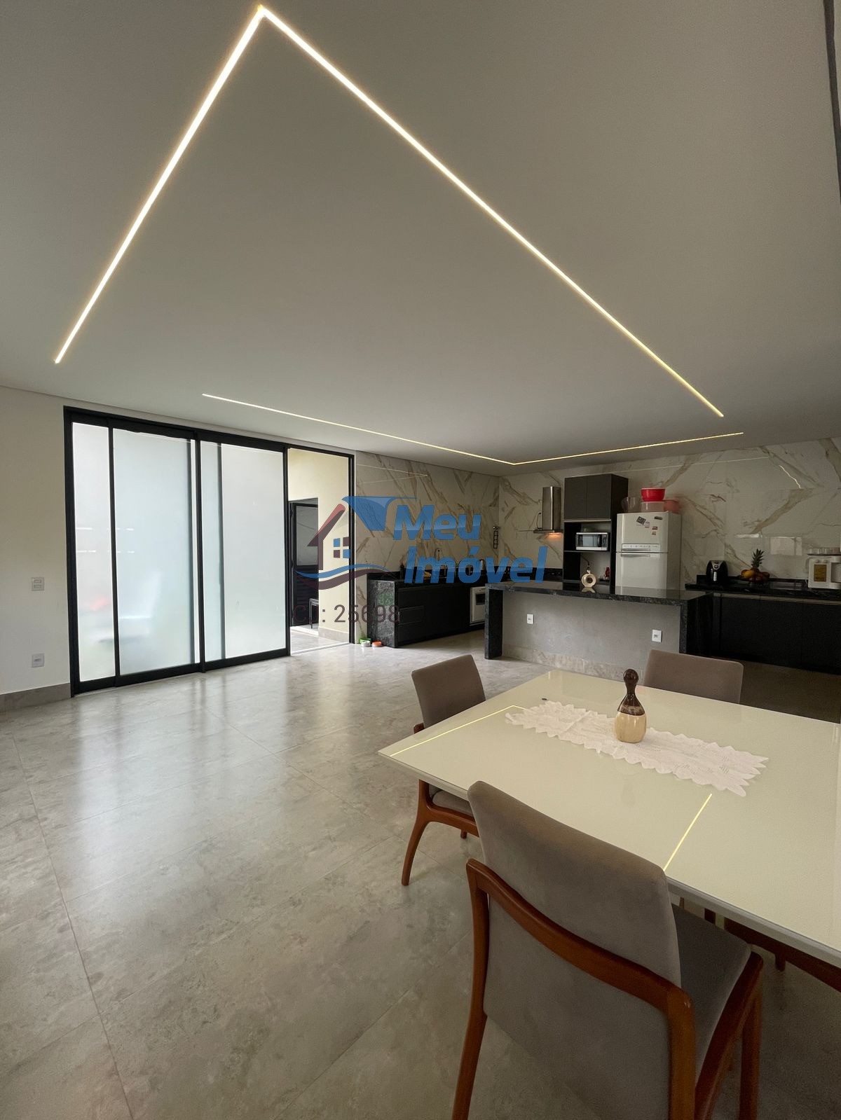 Casa, 4 quartos, 320 m² - Foto 16