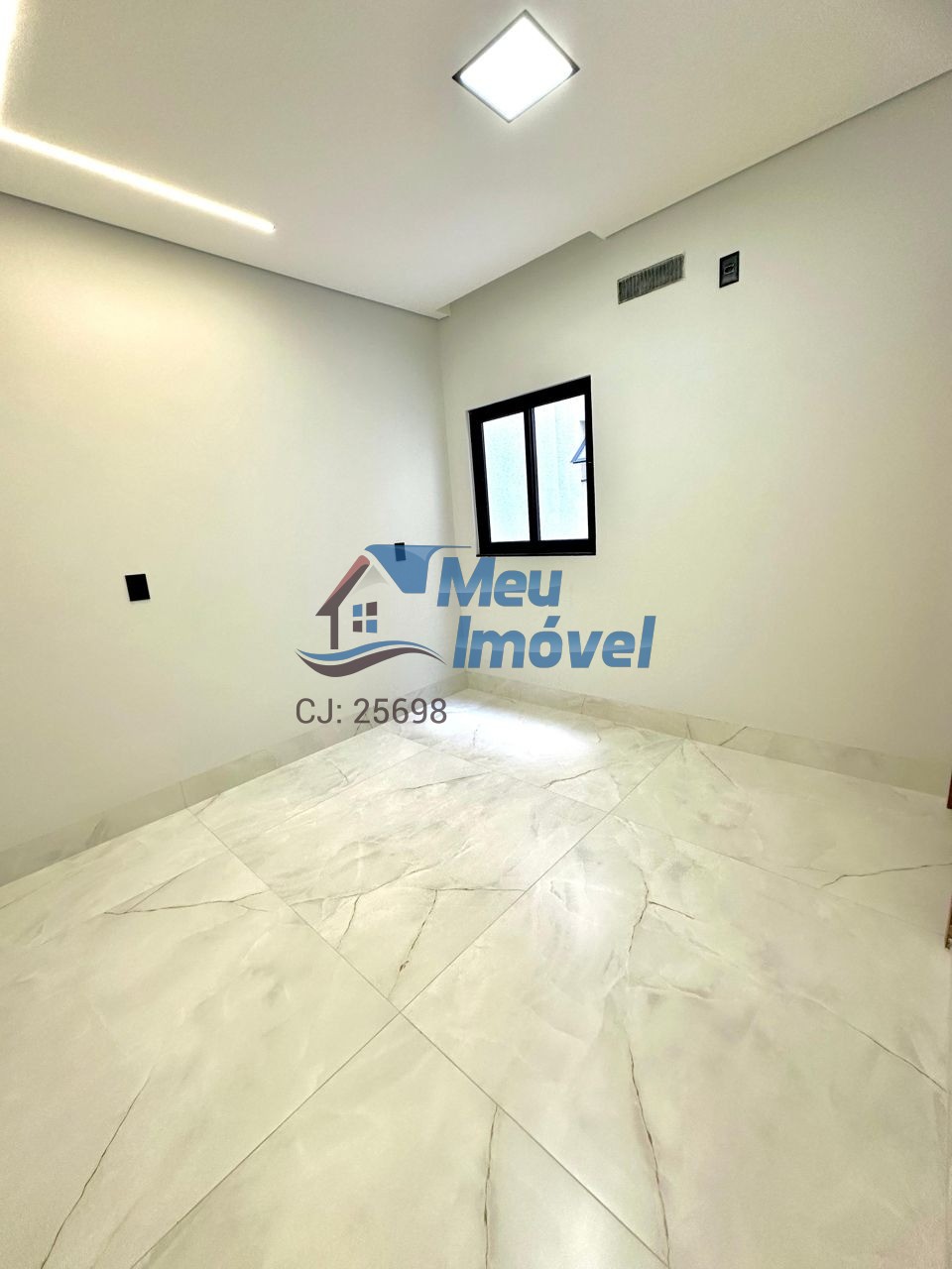 Casa, 3 quartos, 105 m² - Foto 11