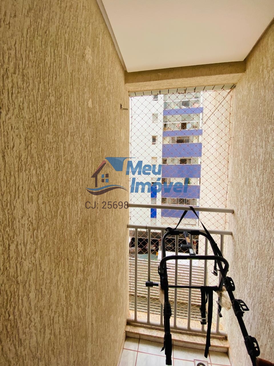 Apartamento, 2 quartos, 69 m² - Foto 17
