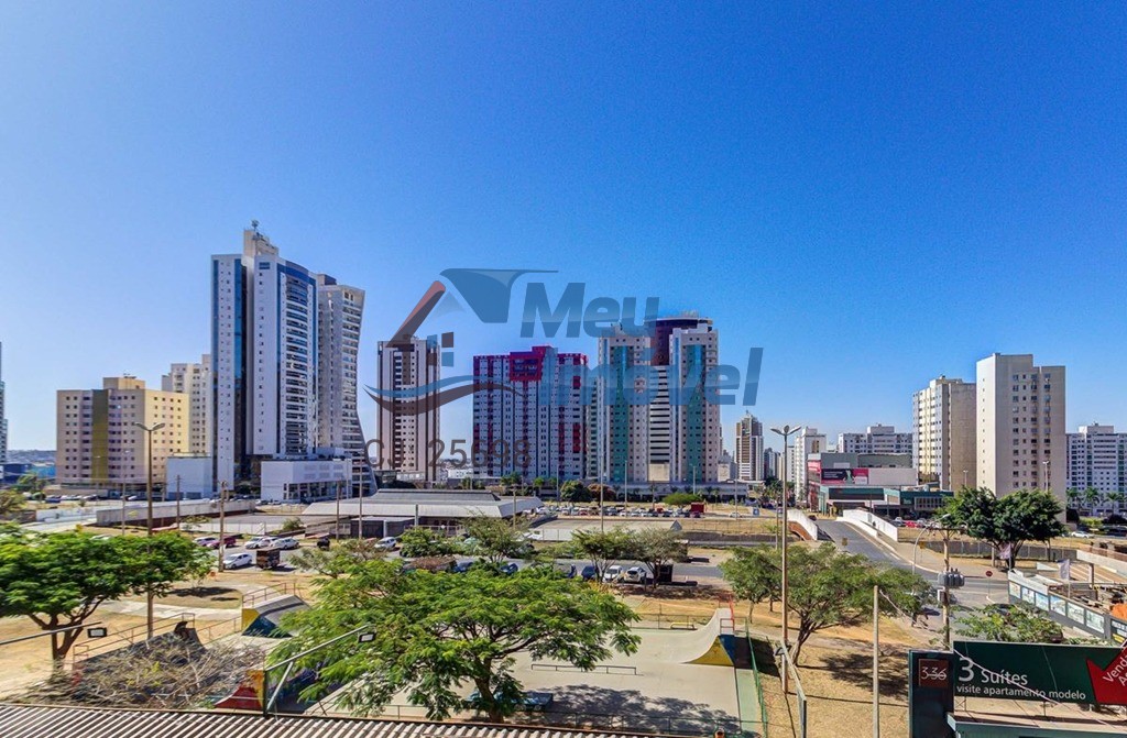Apartamento, 3 quartos, 118 m² - Foto 36