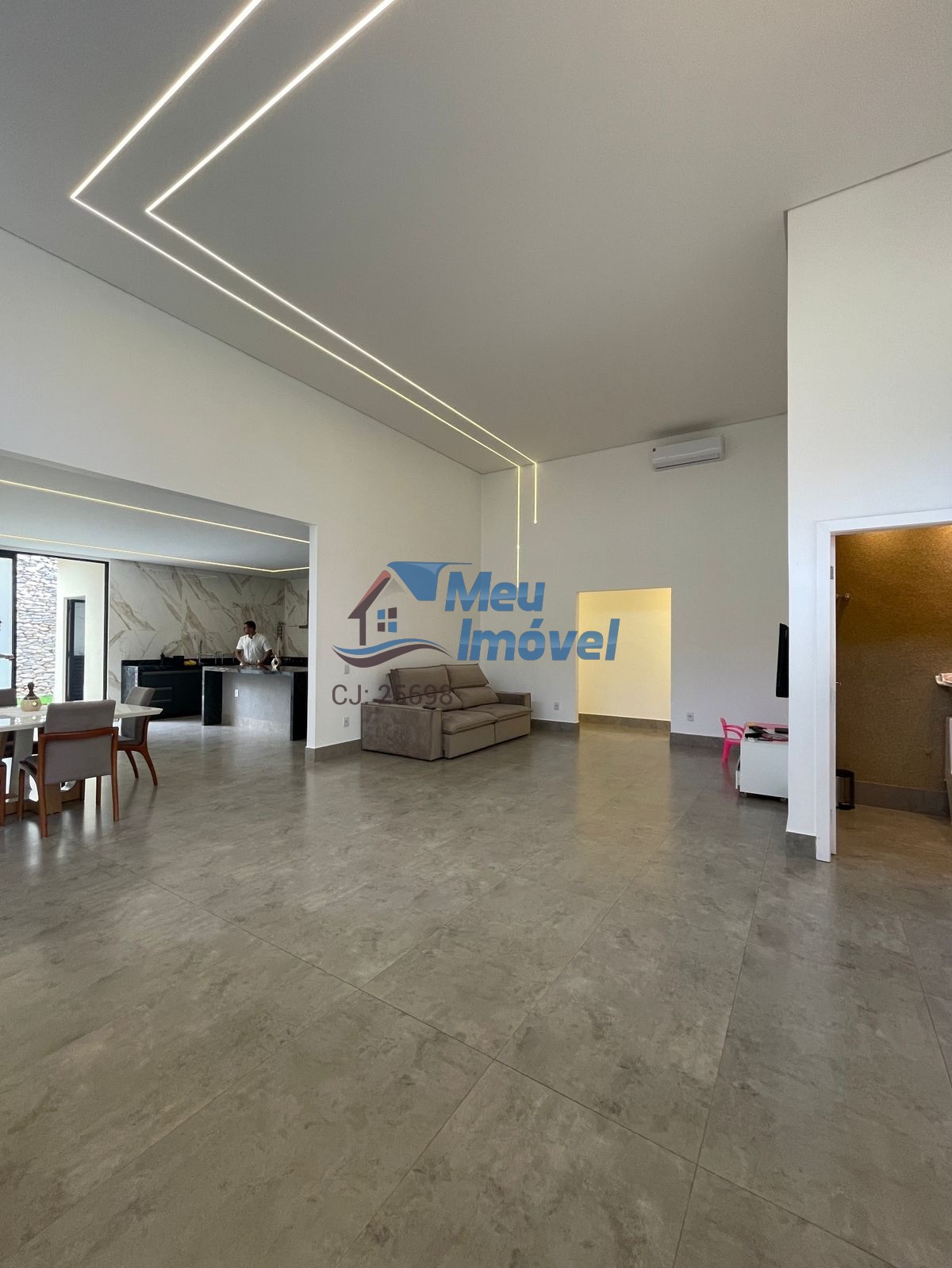 Casa, 4 quartos, 320 m² - Foto 17