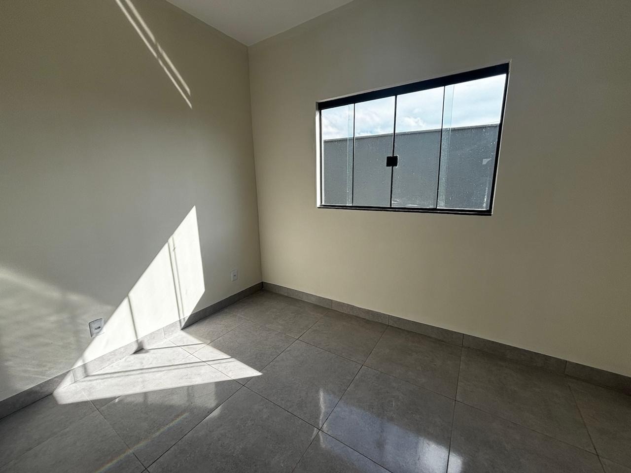 Casa, 3 quartos, 120 m² - Foto 14