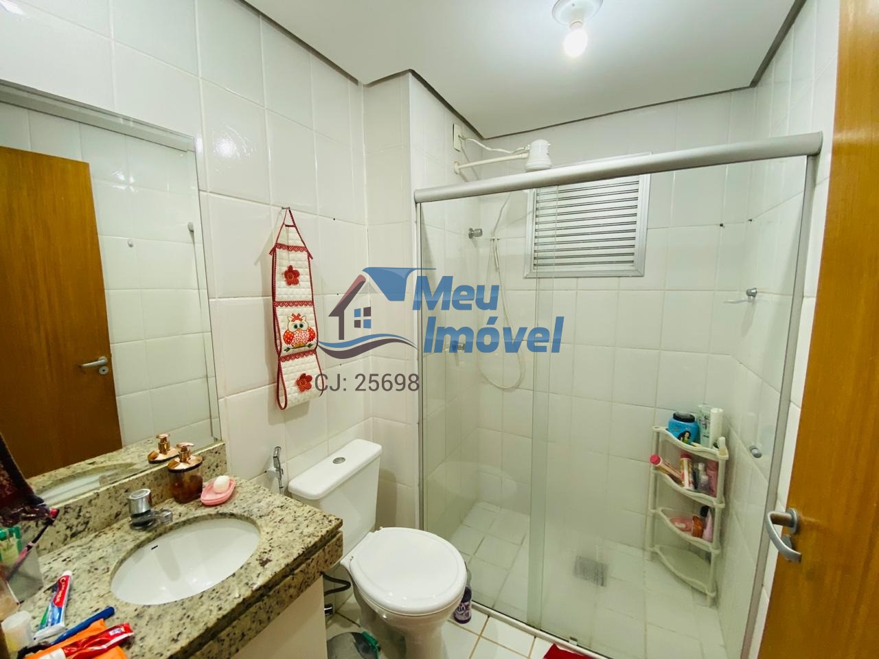 Apartamento, 2 quartos, 69 m² - Foto 14