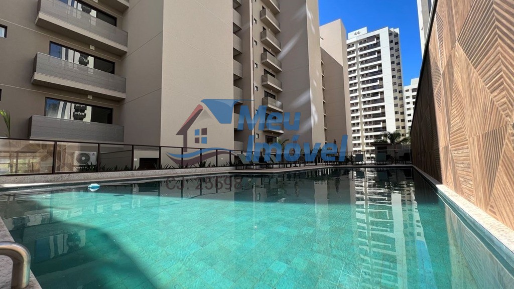 Apartamento, 3 quartos, 118 m² - Foto 31