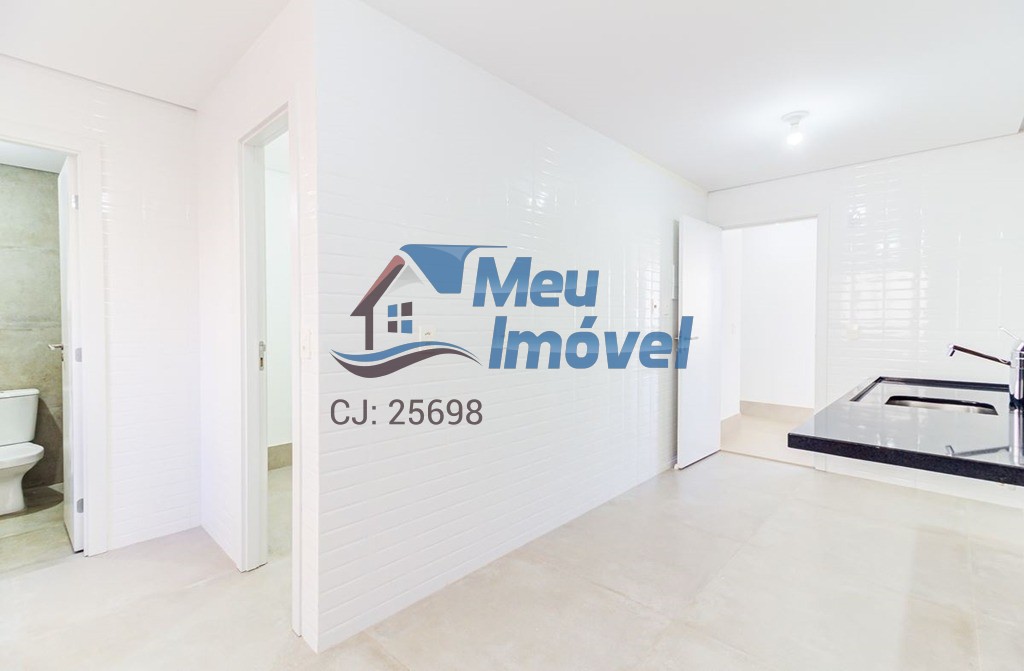 Apartamento, 3 quartos, 118 m² - Foto 15