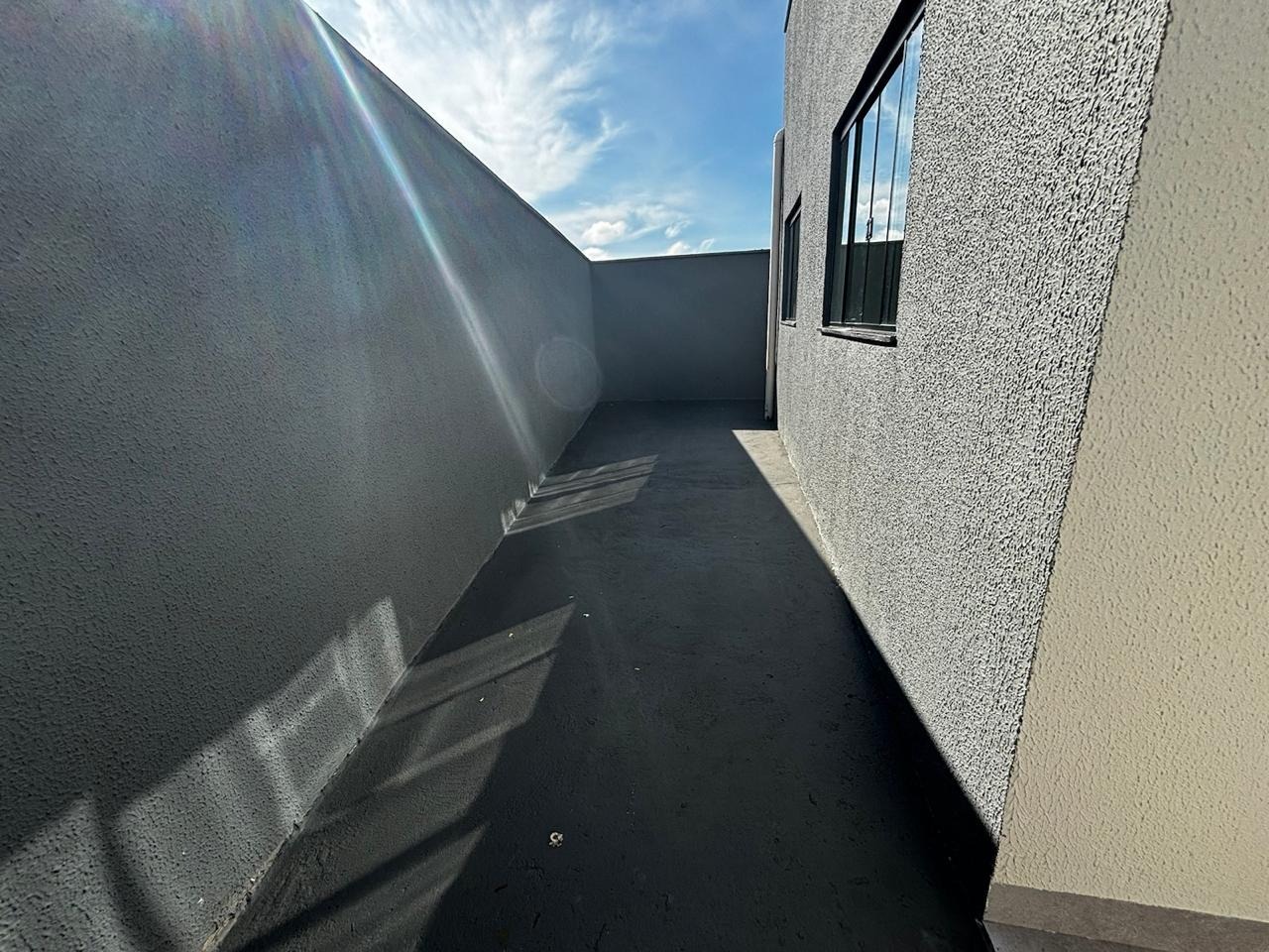 Casa, 3 quartos, 120 m² - Foto 18