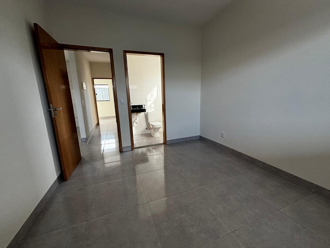 Casa, 3 quartos, 120 m² - Foto 6