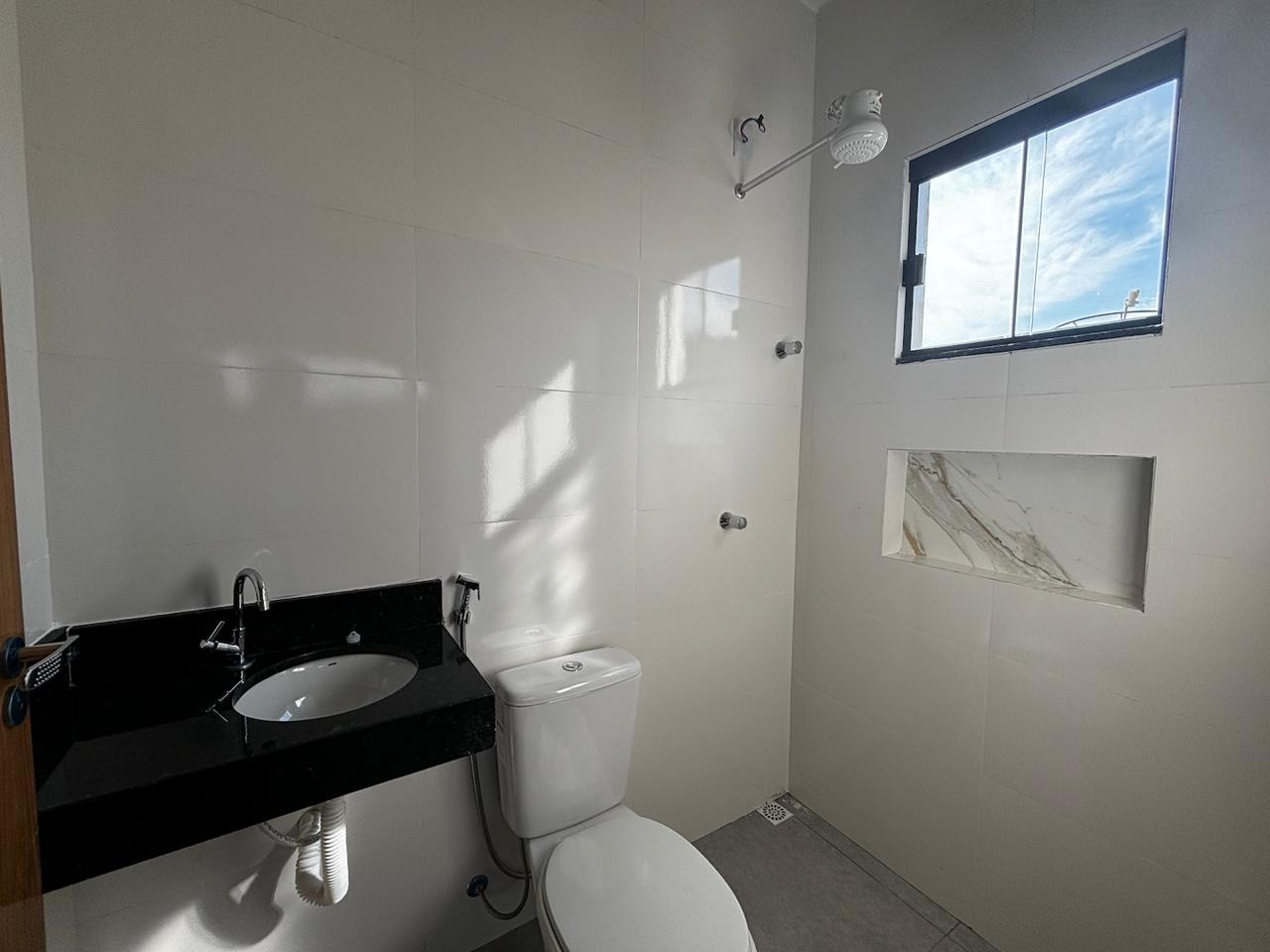 Casa, 3 quartos, 120 m² - Foto 9